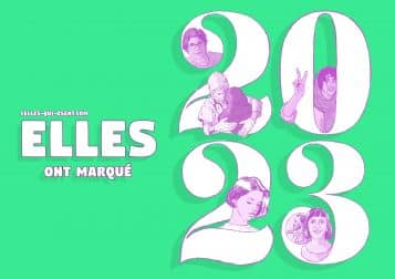 femmes-qui-ont-marque-2023