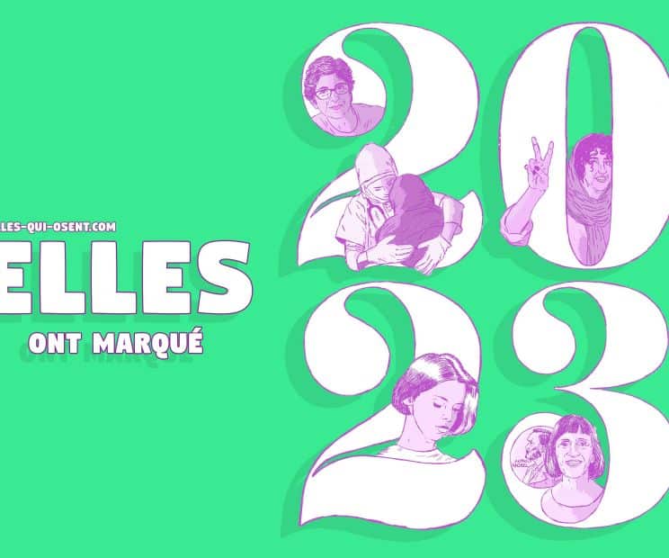 femmes-qui-ont-marque-2023