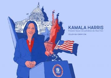 kamala-harris