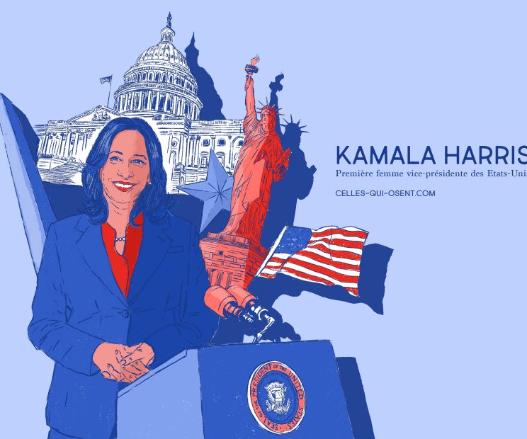 kamala-harris