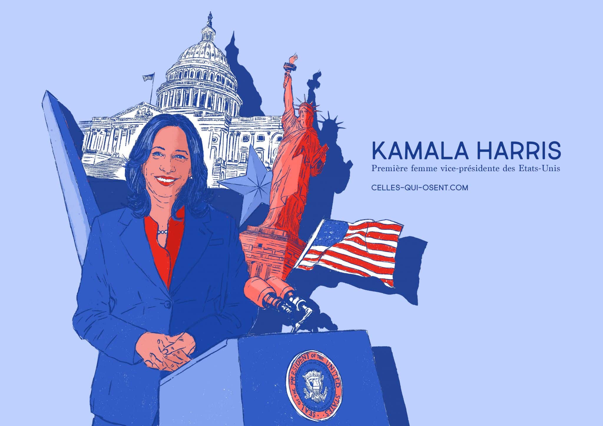 kamala-harris