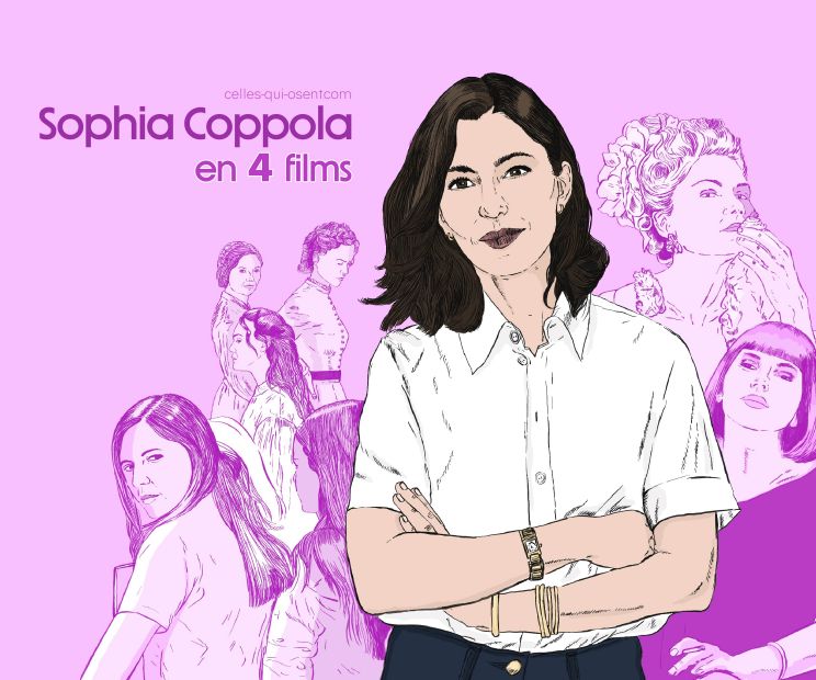 sofia-coppola