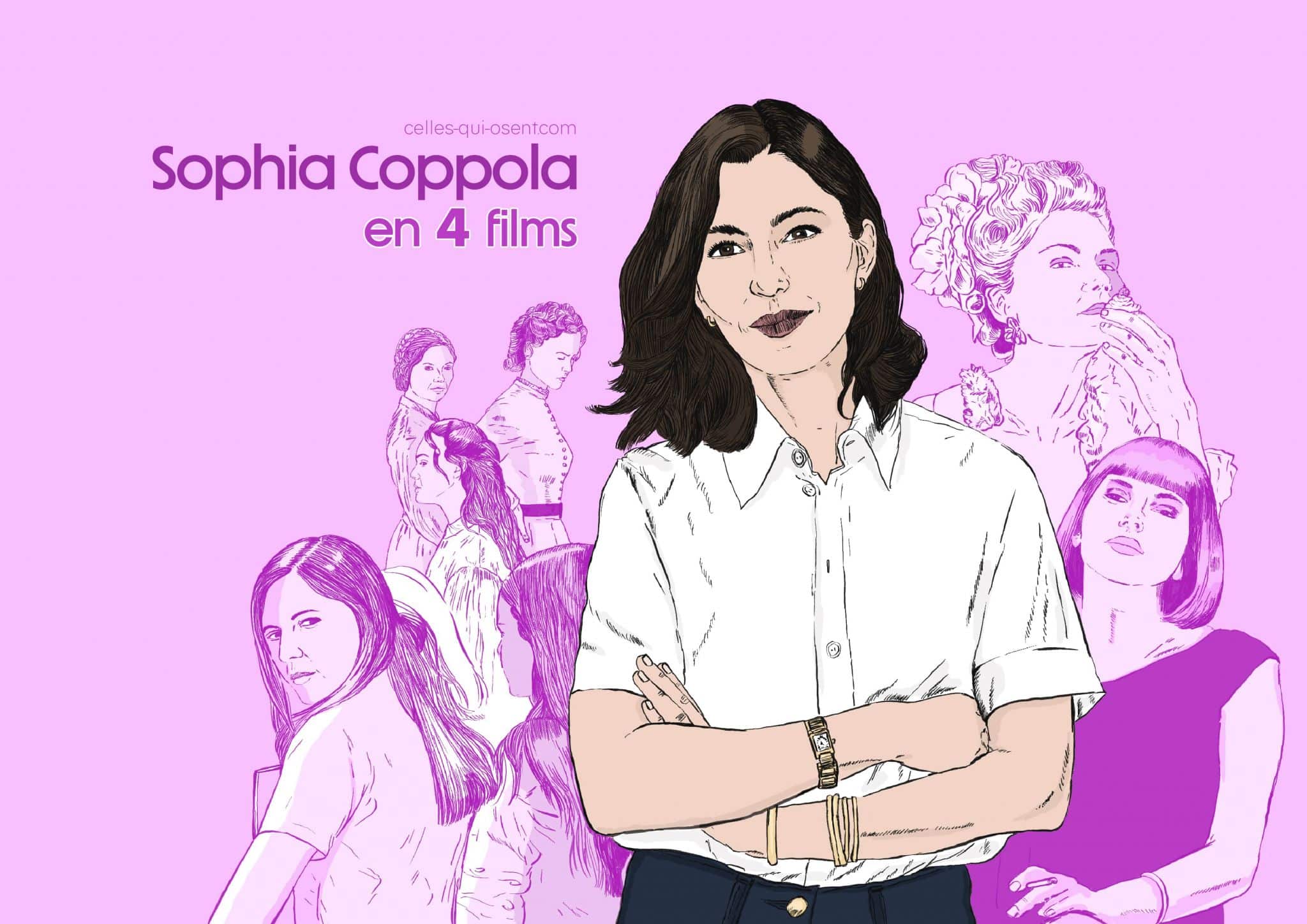 sofia-coppola