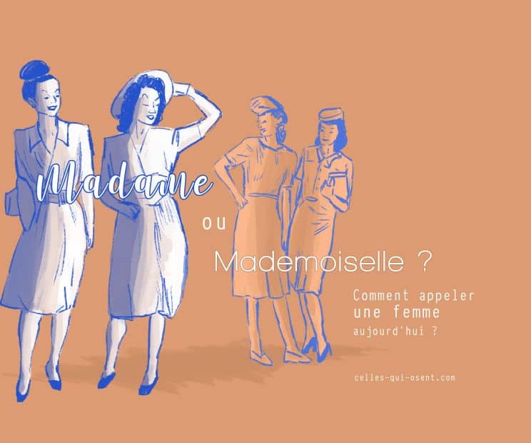 madame-ou-mademoiselle