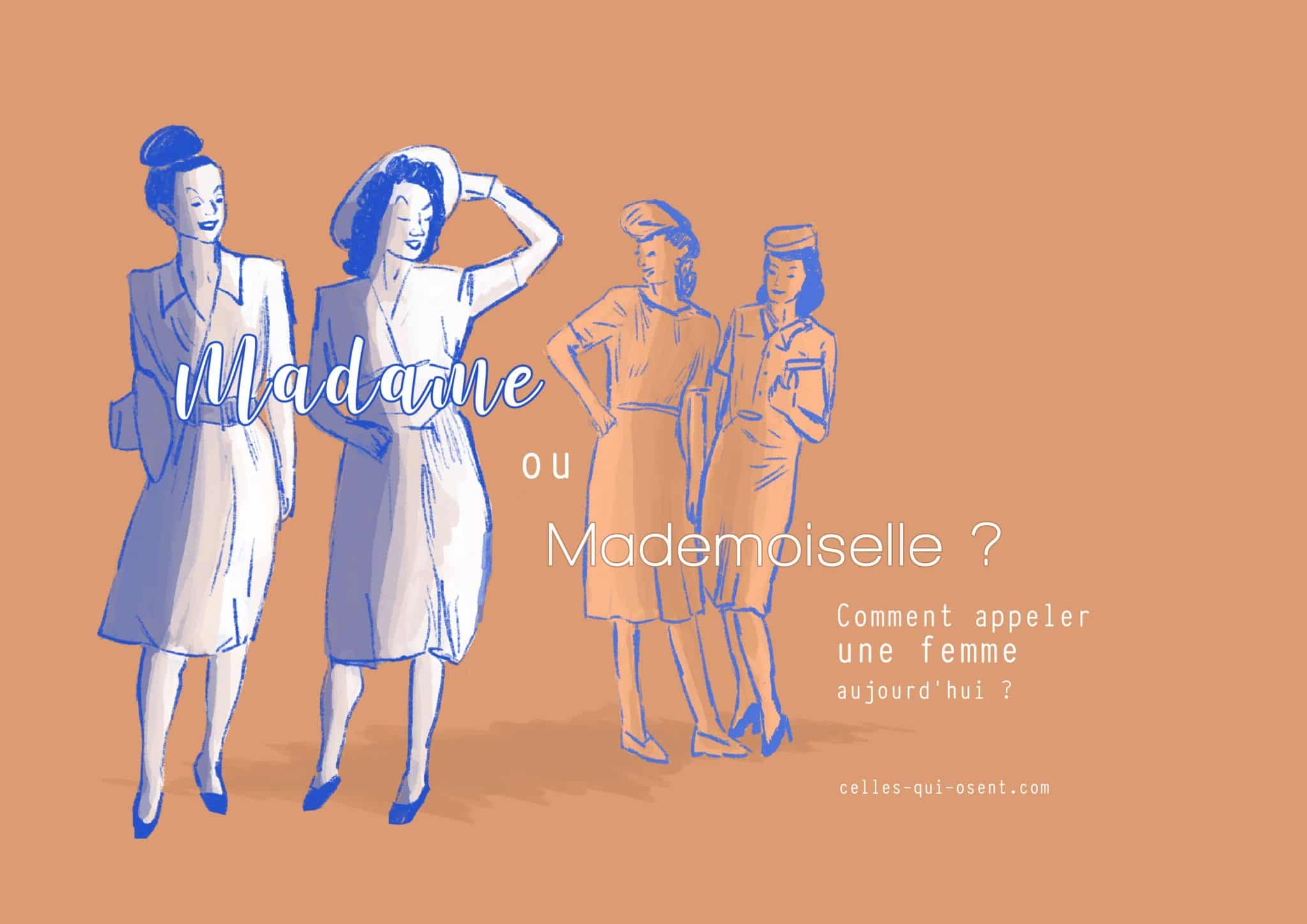 madame-ou-mademoiselle