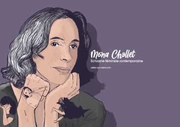 mona-chollet