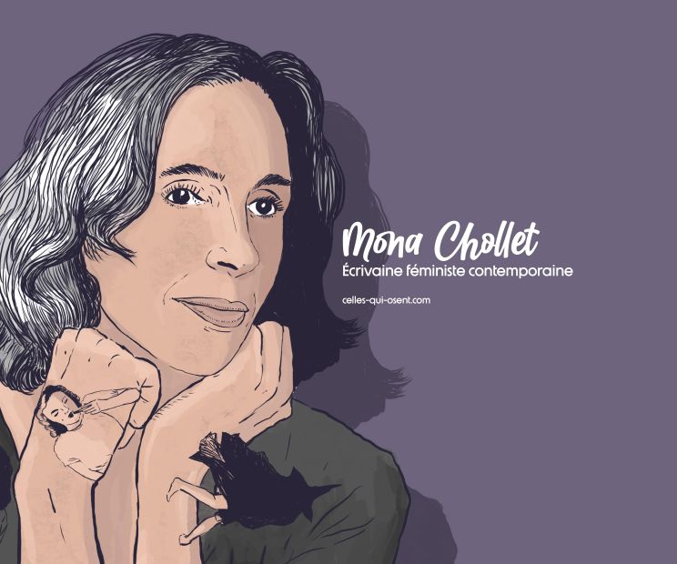 mona-chollet