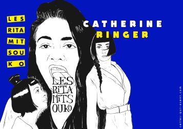 catherine-ringer-rita-mitsouko-biographie