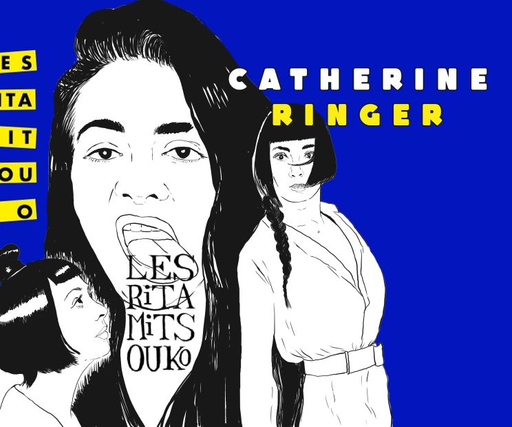 catherine-ringer-rita-mitsouko-biographie