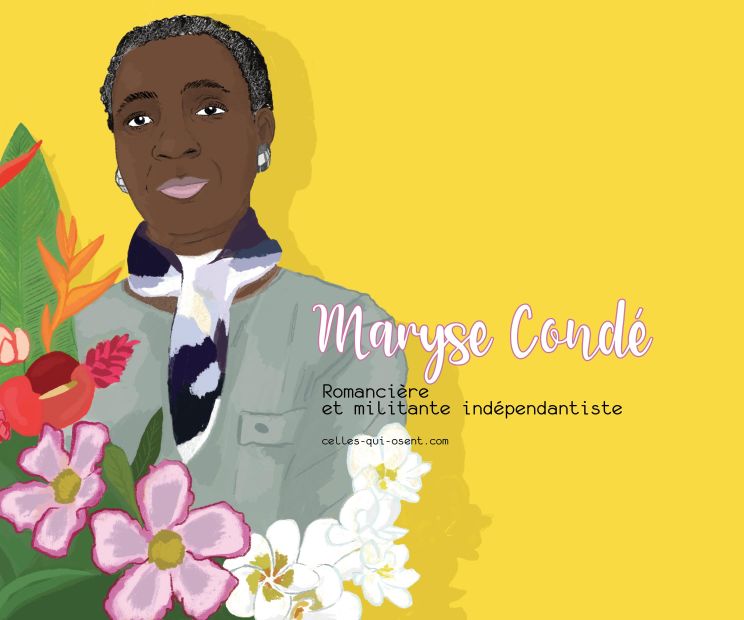 maryse-conde