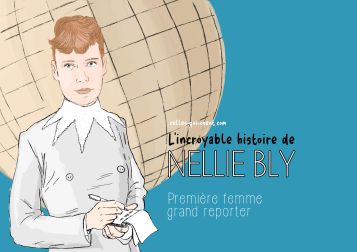 nellie-bly