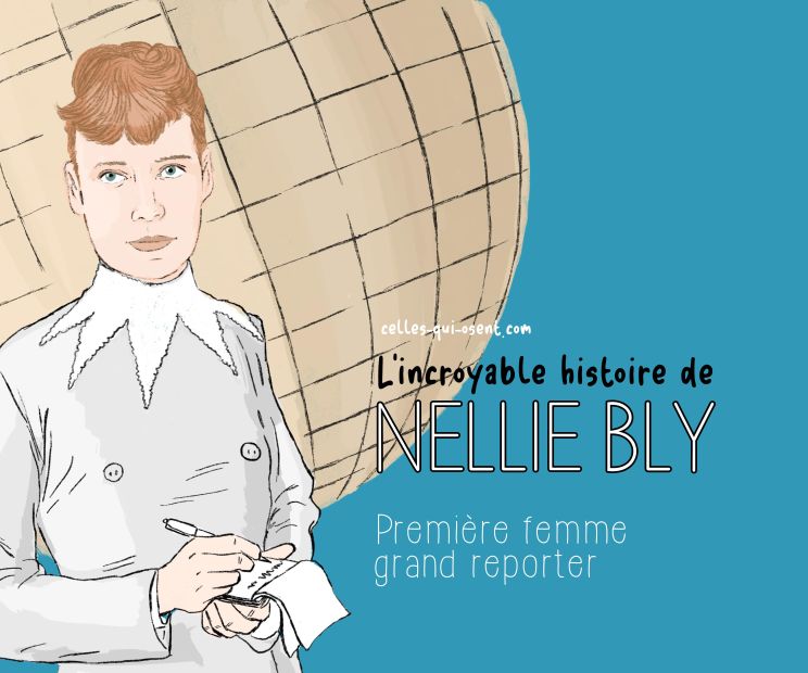 nellie-bly