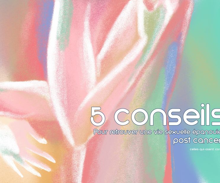 sexe-post-cancer