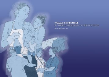 travail-domestique-femme