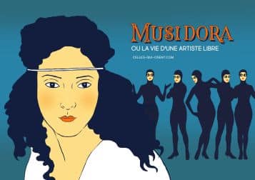 musidora