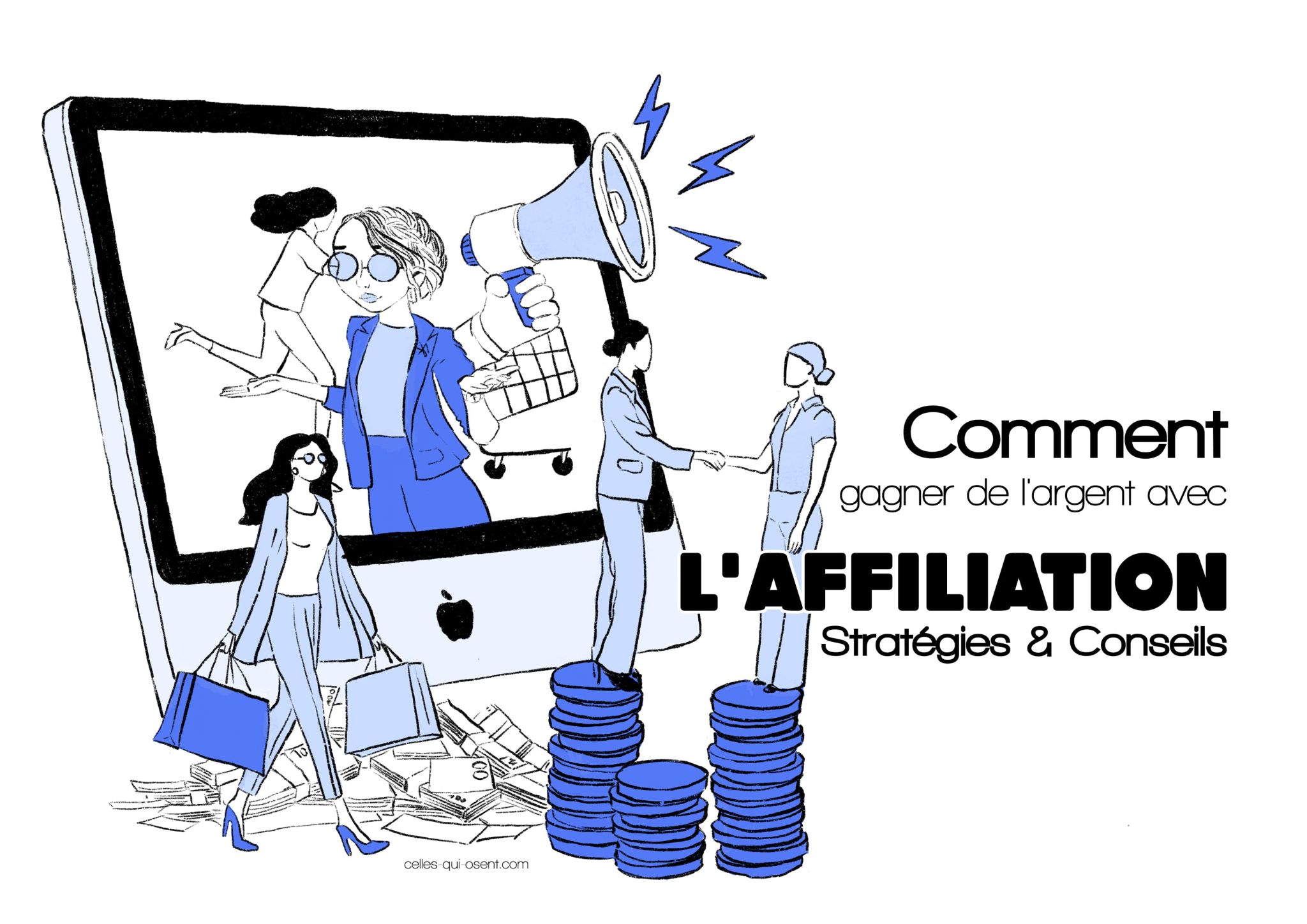 gagner-argent-affiliation