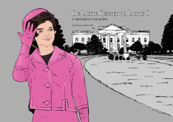 jackie-kennedy
