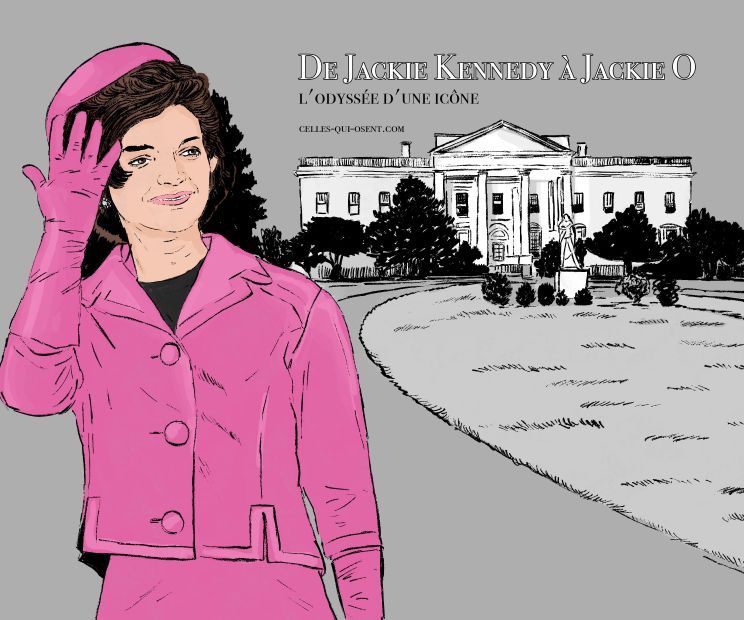 jackie-kennedy