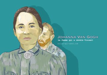 johanna-van-gogh