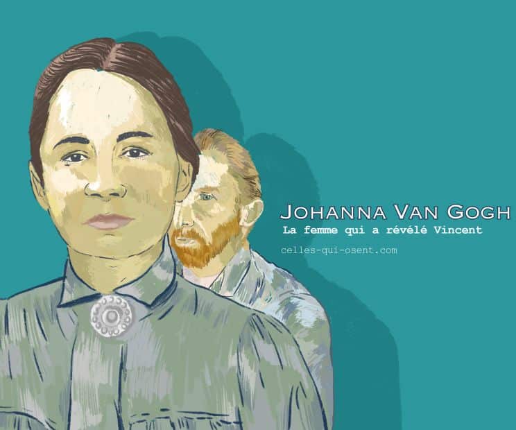johanna-van-gogh