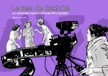 test-bechdel