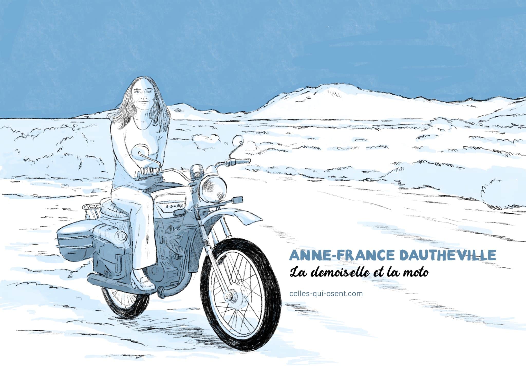 Anne-France-Dautheville-