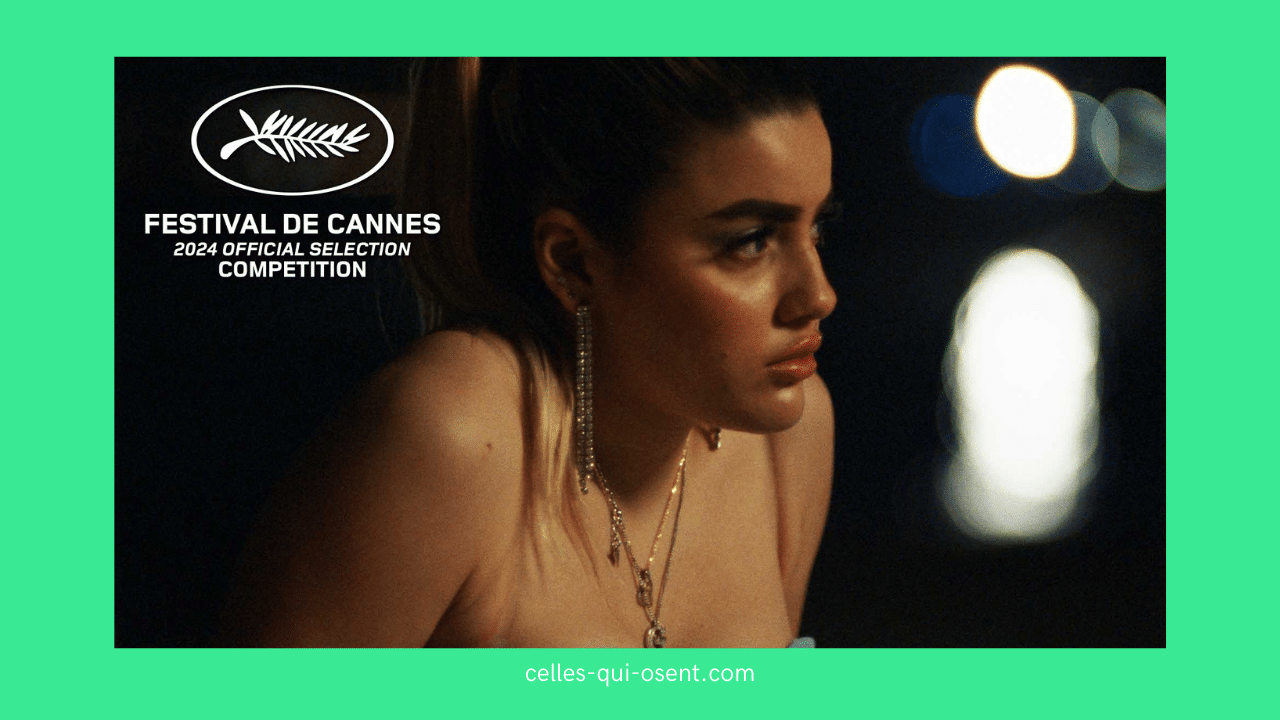 Film Diamant brut avis