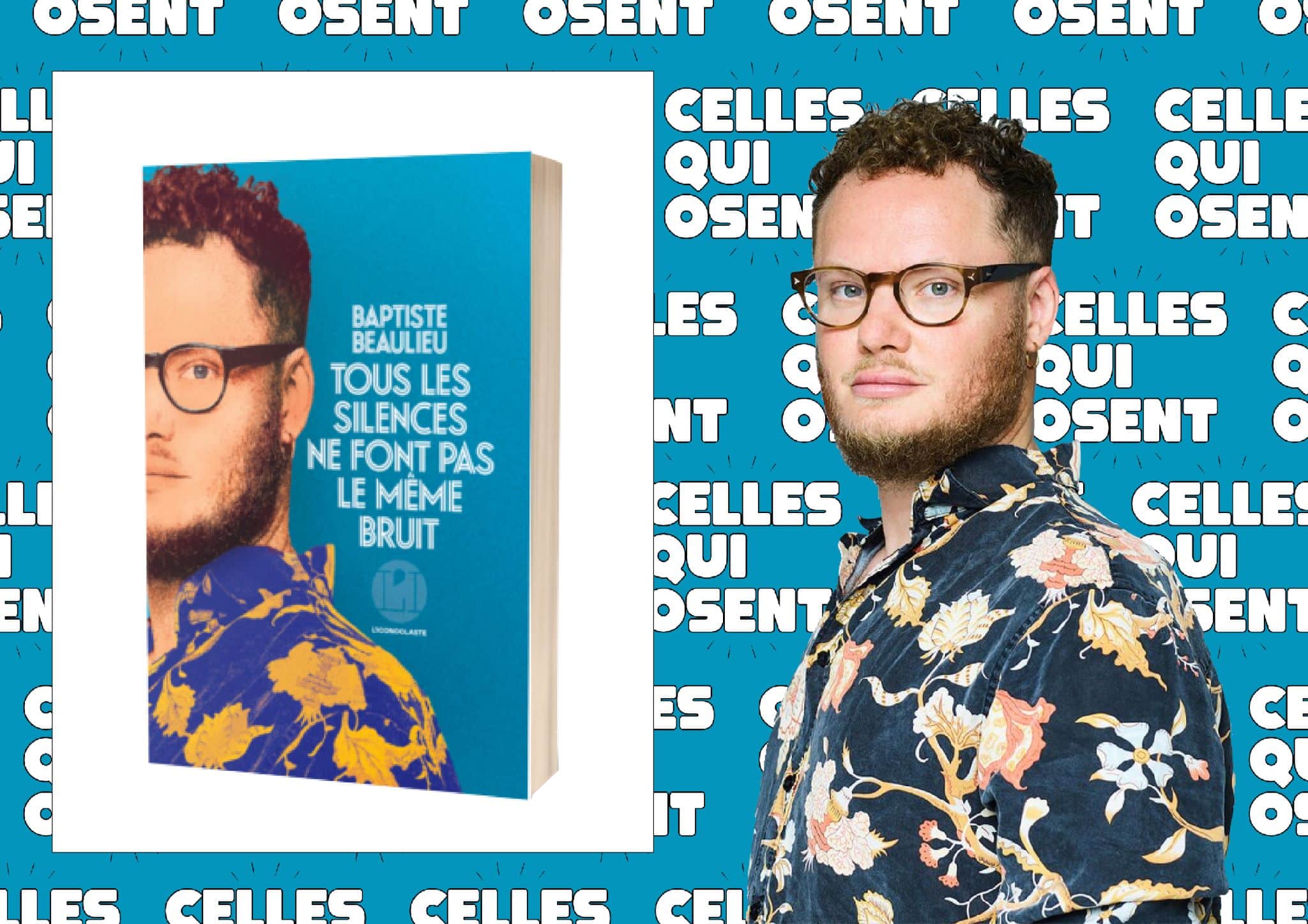 baptiste-Beaulieu