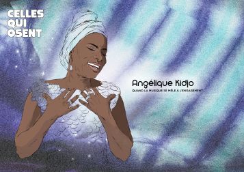 angelique-kidjo