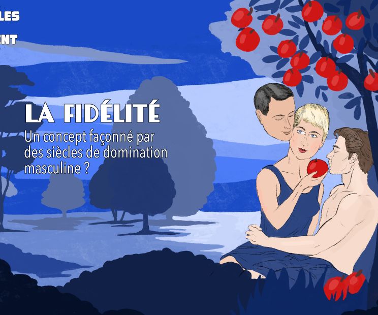 fidelite-concept