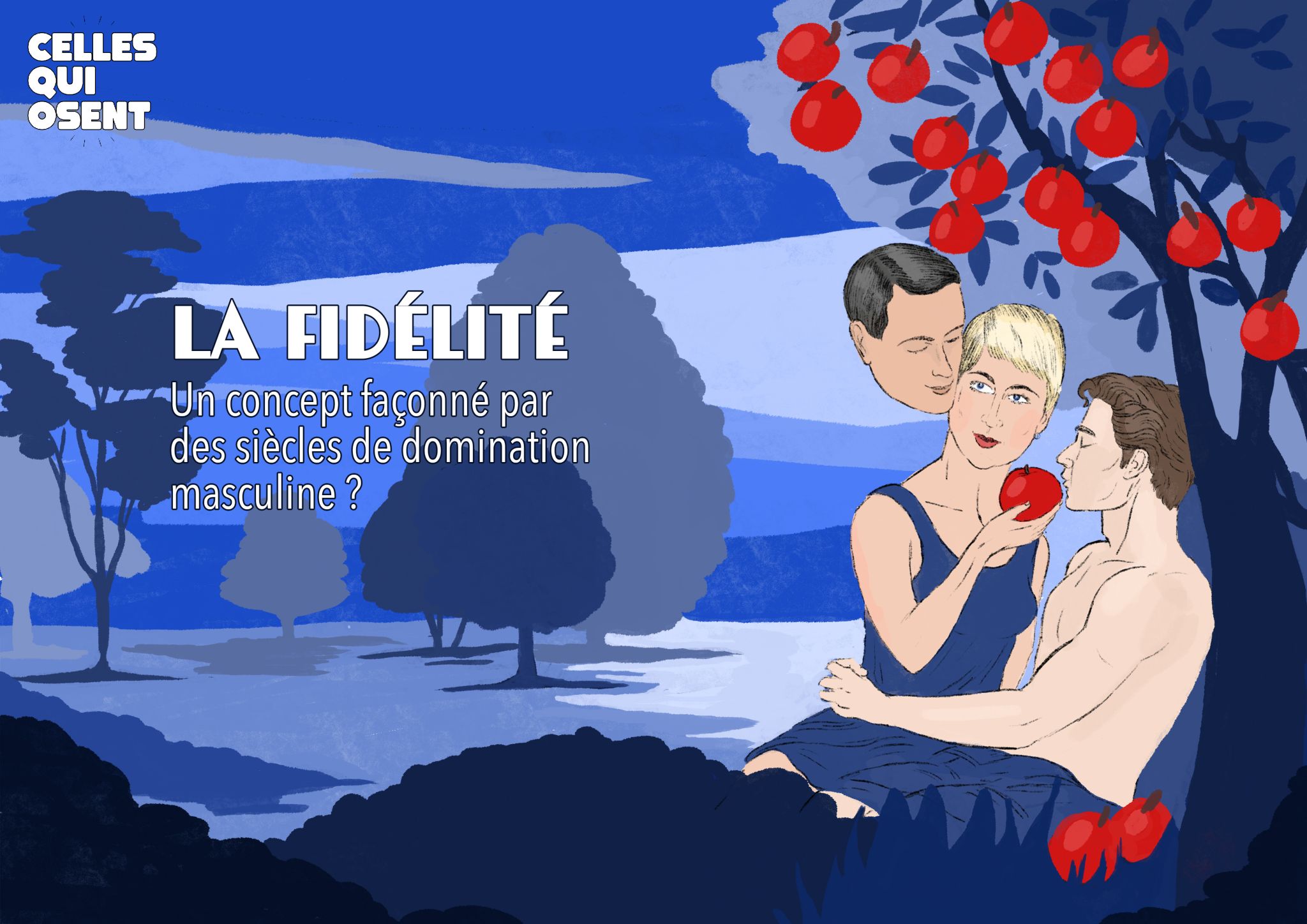 fidelite-concept