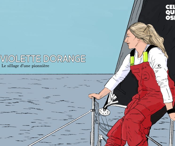 violette-dorange