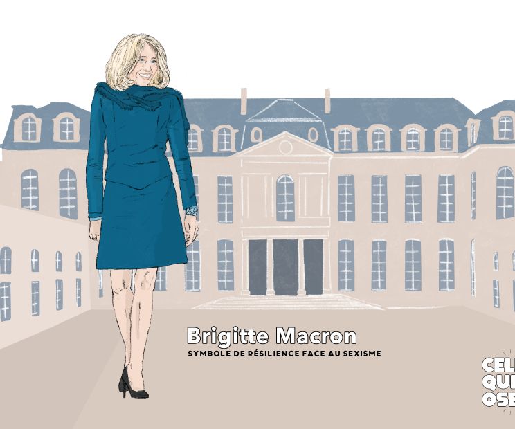 macron-brigitte