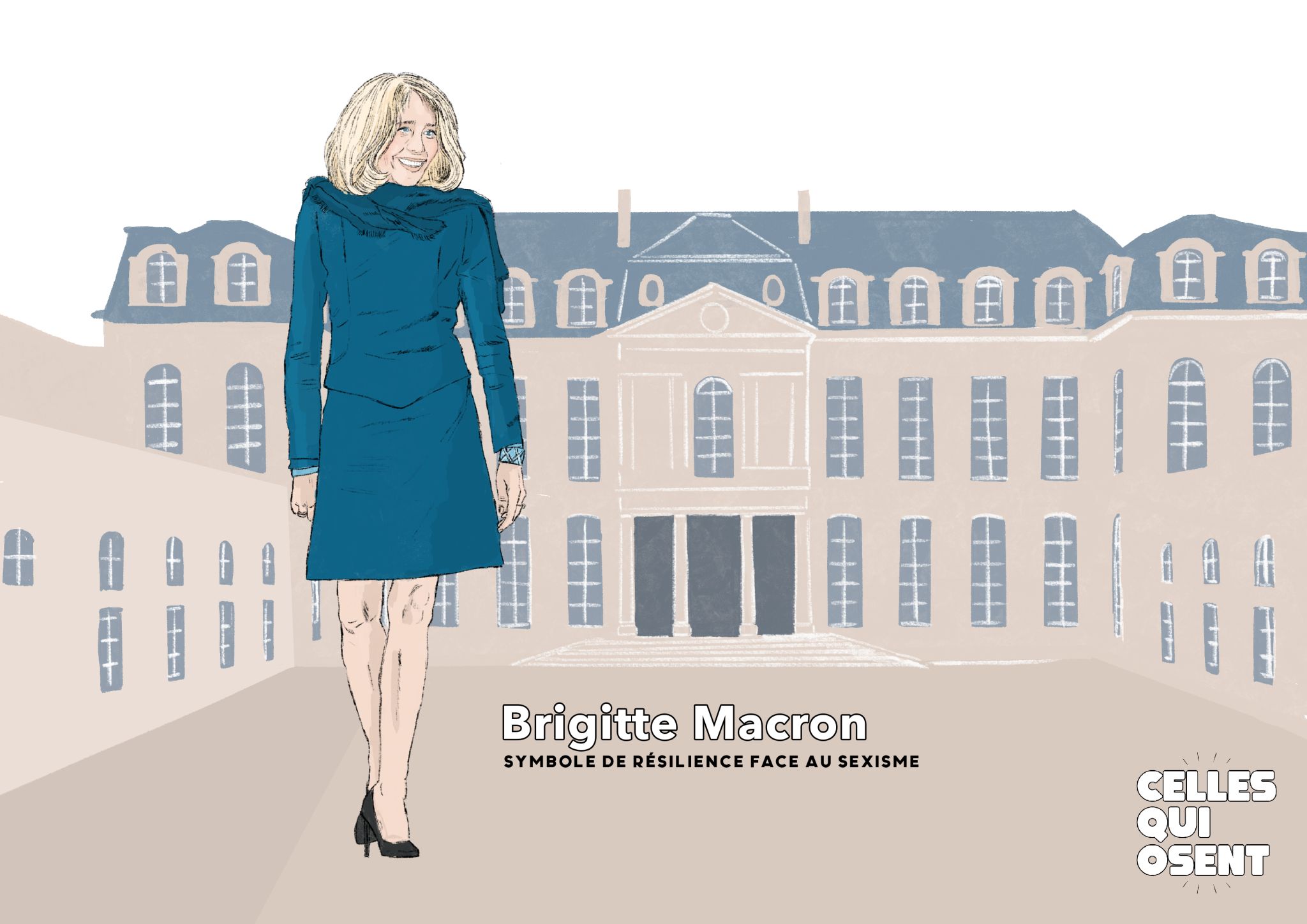 macron-brigitte