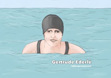 gertrude-ederle