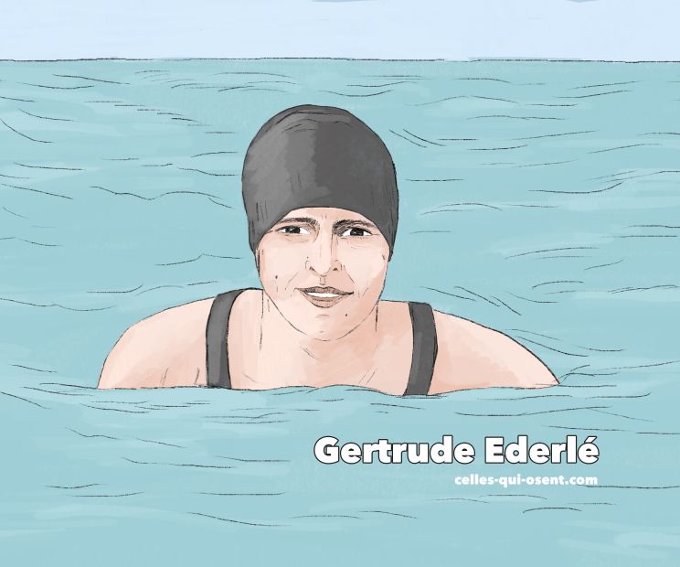 gertrude-ederle