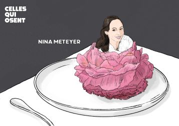 nina-meteyer-patissiere