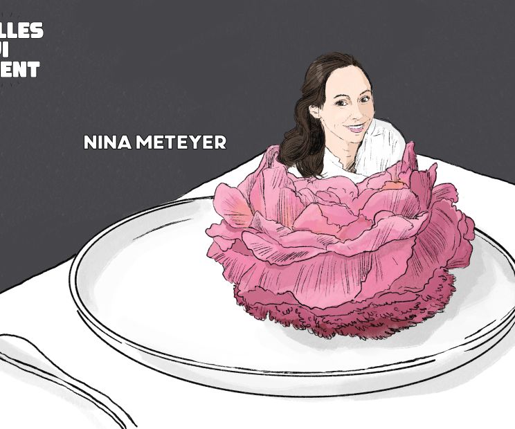 nina-meteyer-patissiere