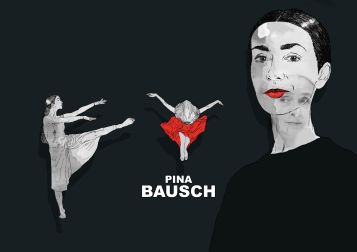 pina-baush