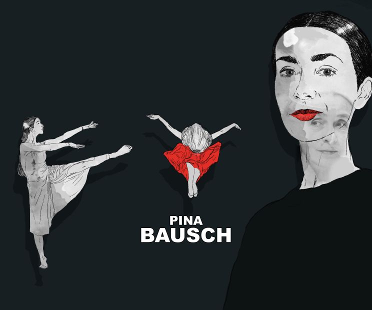 pina-baush