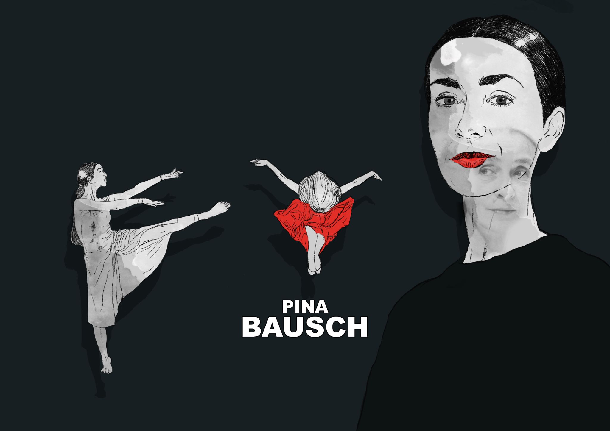 pina-baush