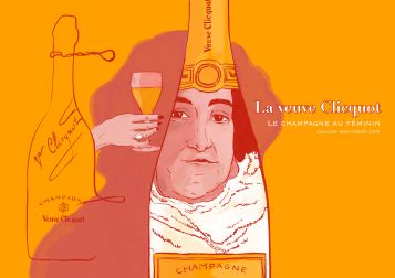 veuve-clicquot