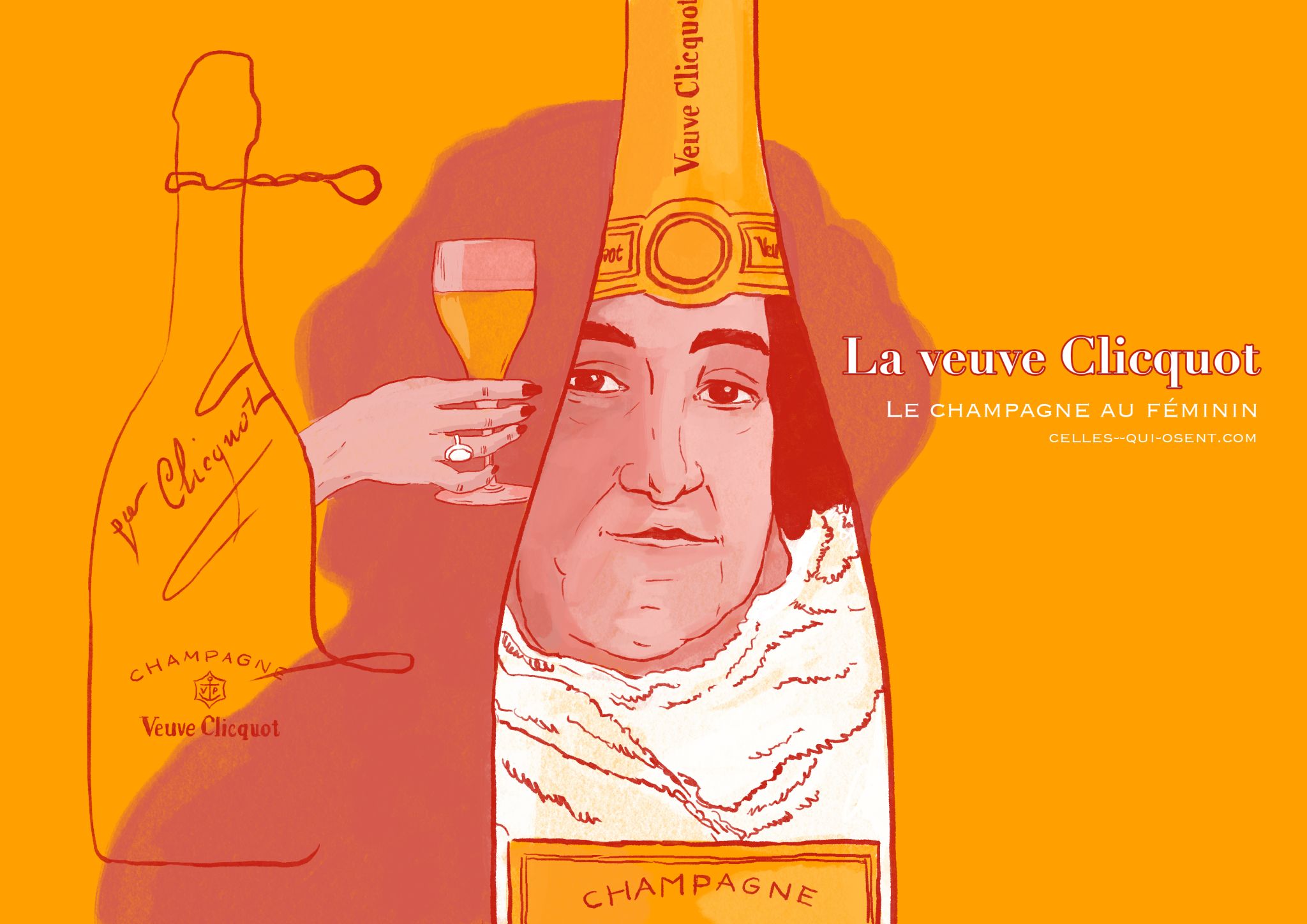 veuve-clicquot