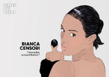bianca-censori