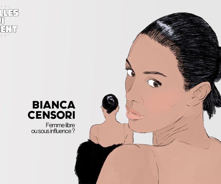 bianca-censori
