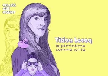 titiou-lecoq
