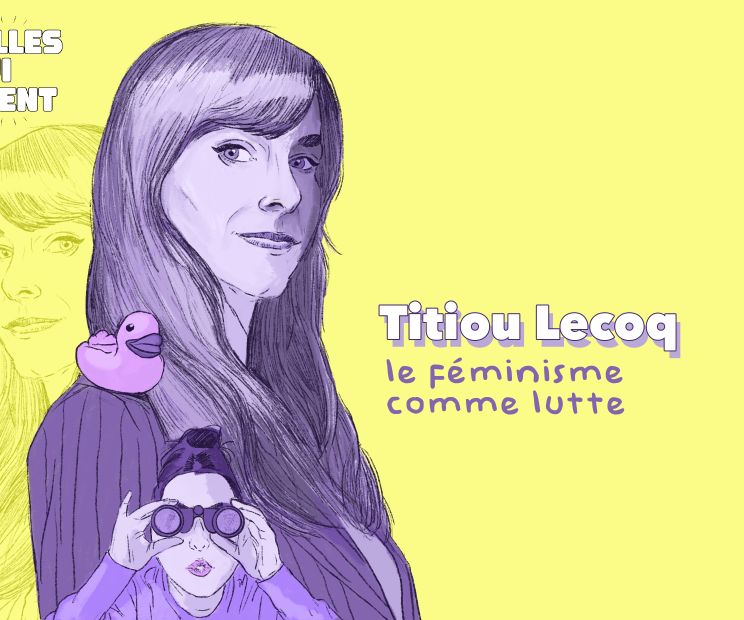 titiou-lecoq