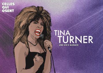 tina-turner