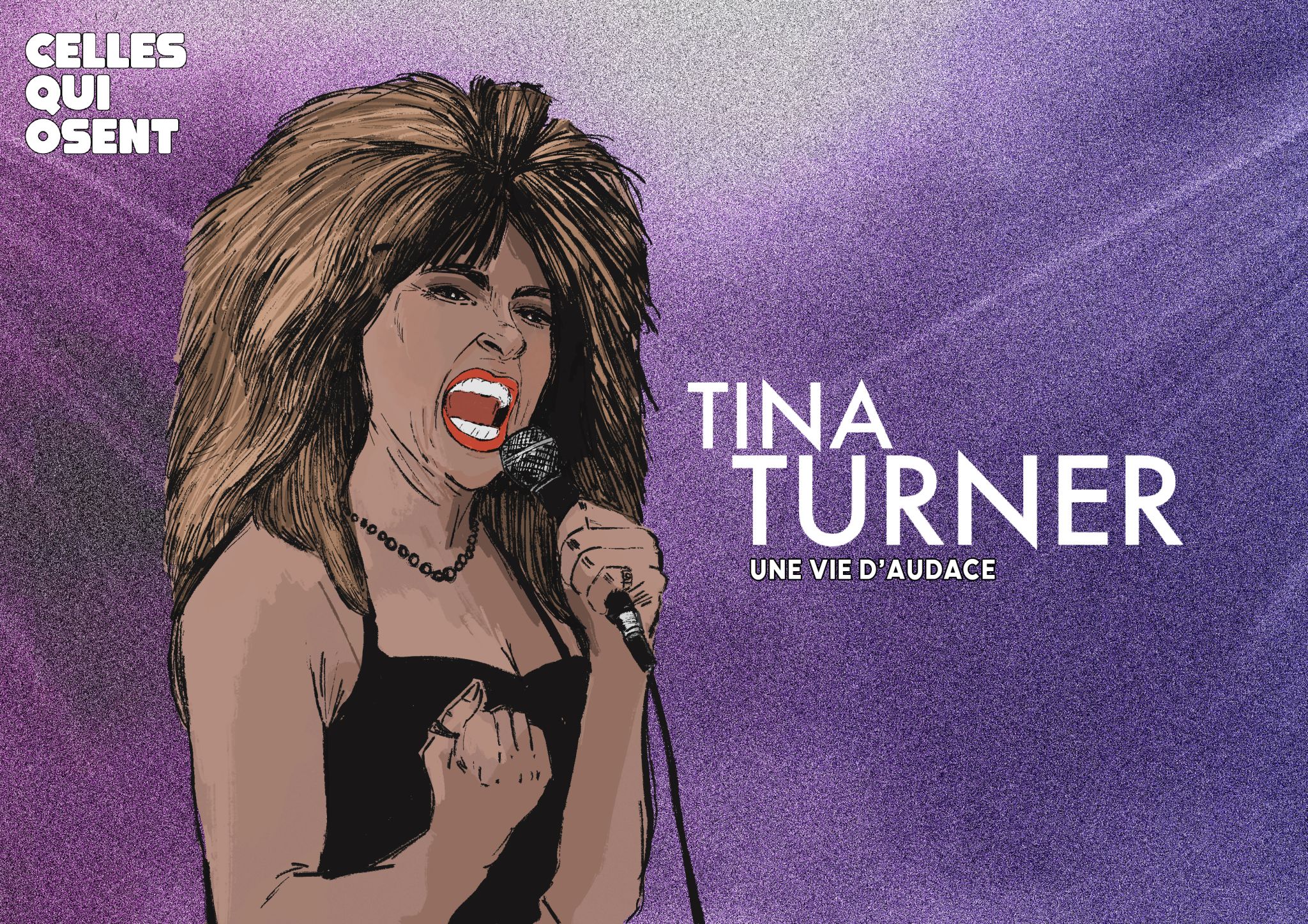 tina-turner